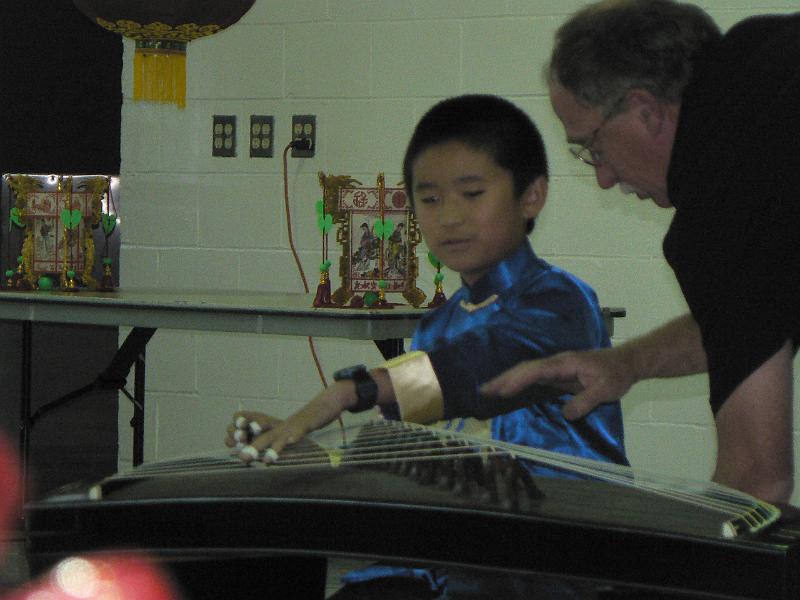 2008moonfest (138).JPG